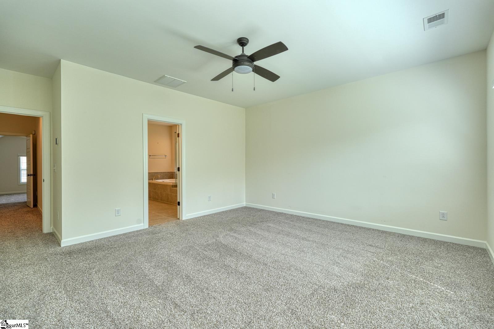 727 Enoree River Place Greer, SC 29651