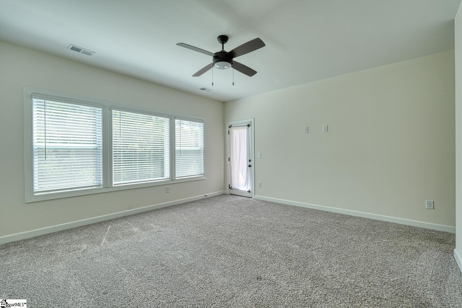 727 Enoree River Place Greer, SC 29651