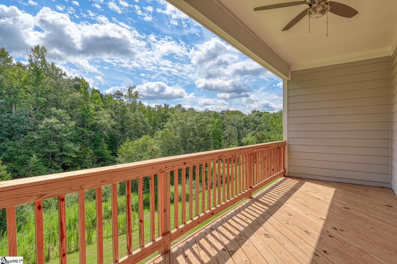 727 Enoree River Place Greer, SC 29651