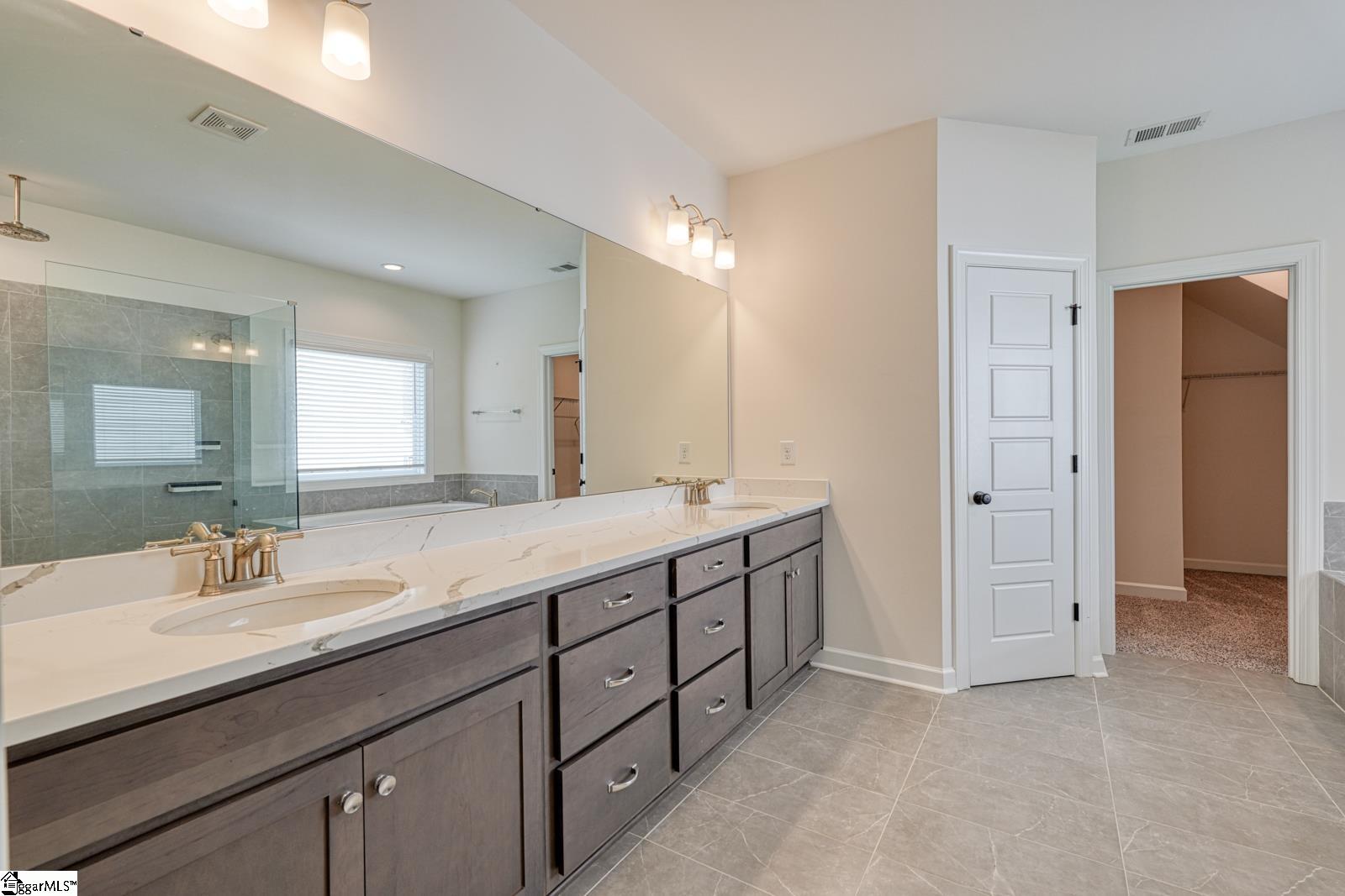 727 Enoree River Place Greer, SC 29651
