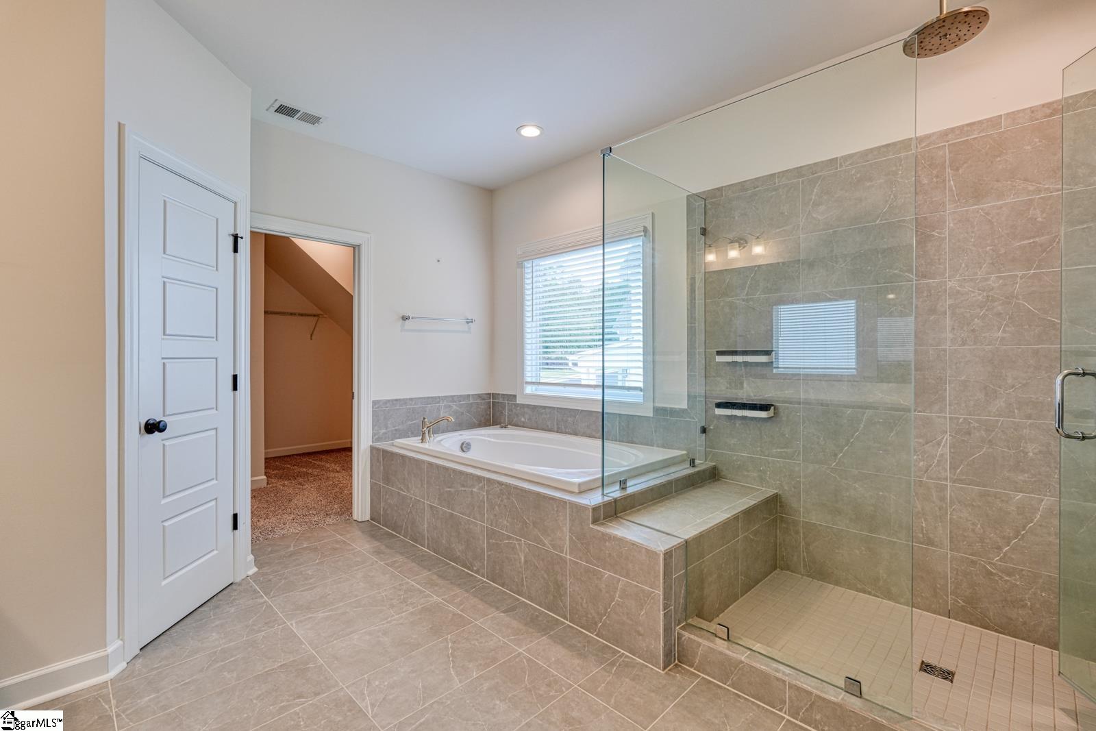 727 Enoree River Place Greer, SC 29651
