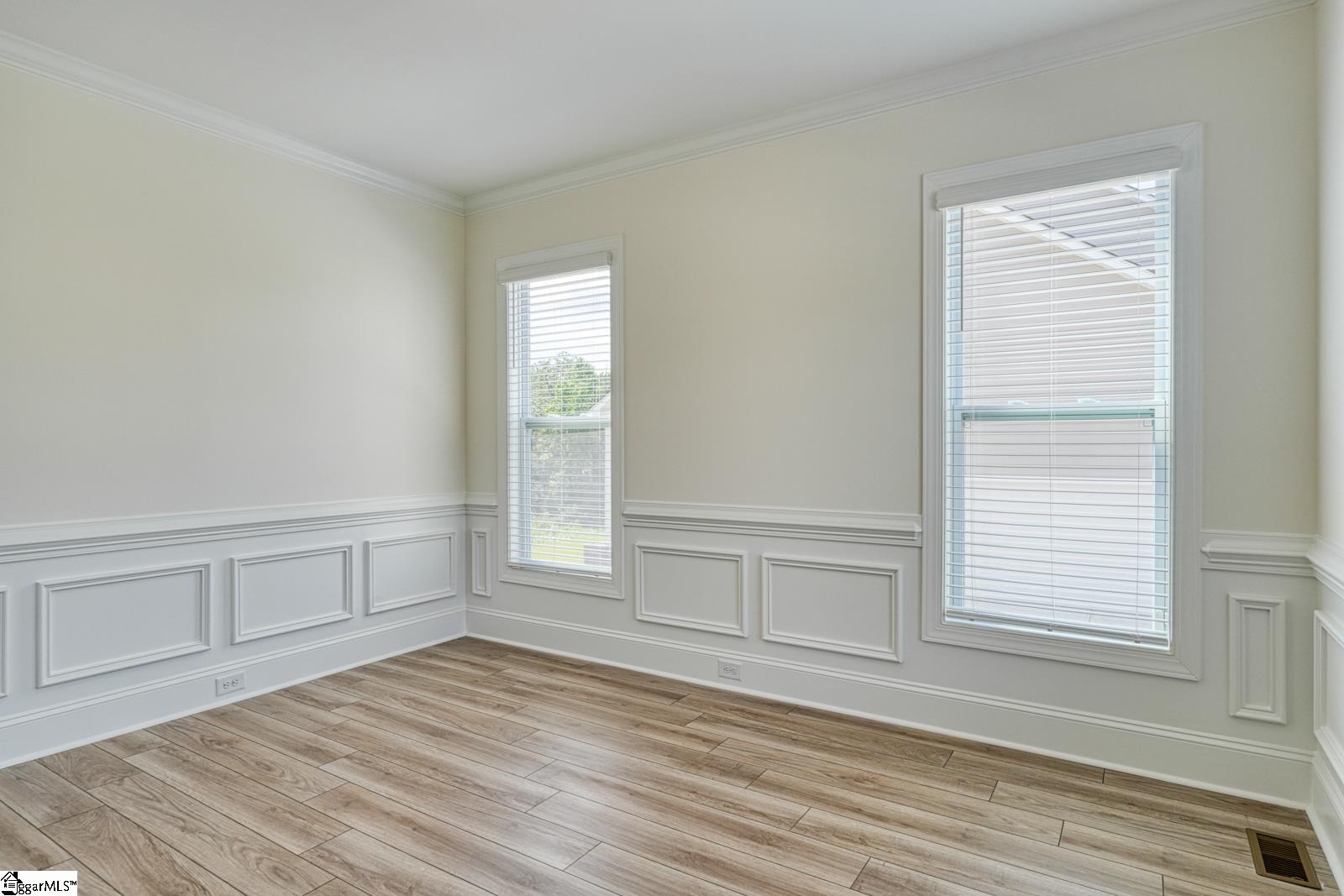 727 Enoree River Place Greer, SC 29651