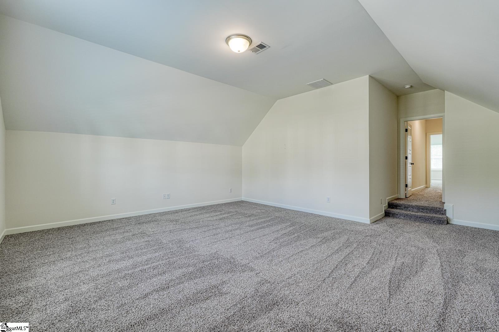 727 Enoree River Place Greer, SC 29651