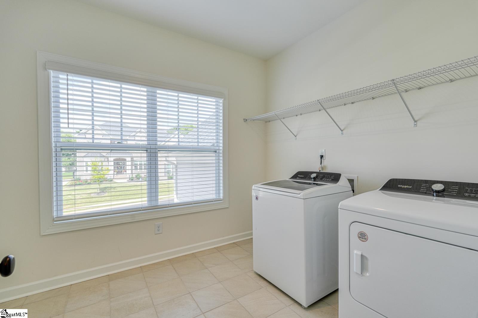 727 Enoree River Place Greer, SC 29651