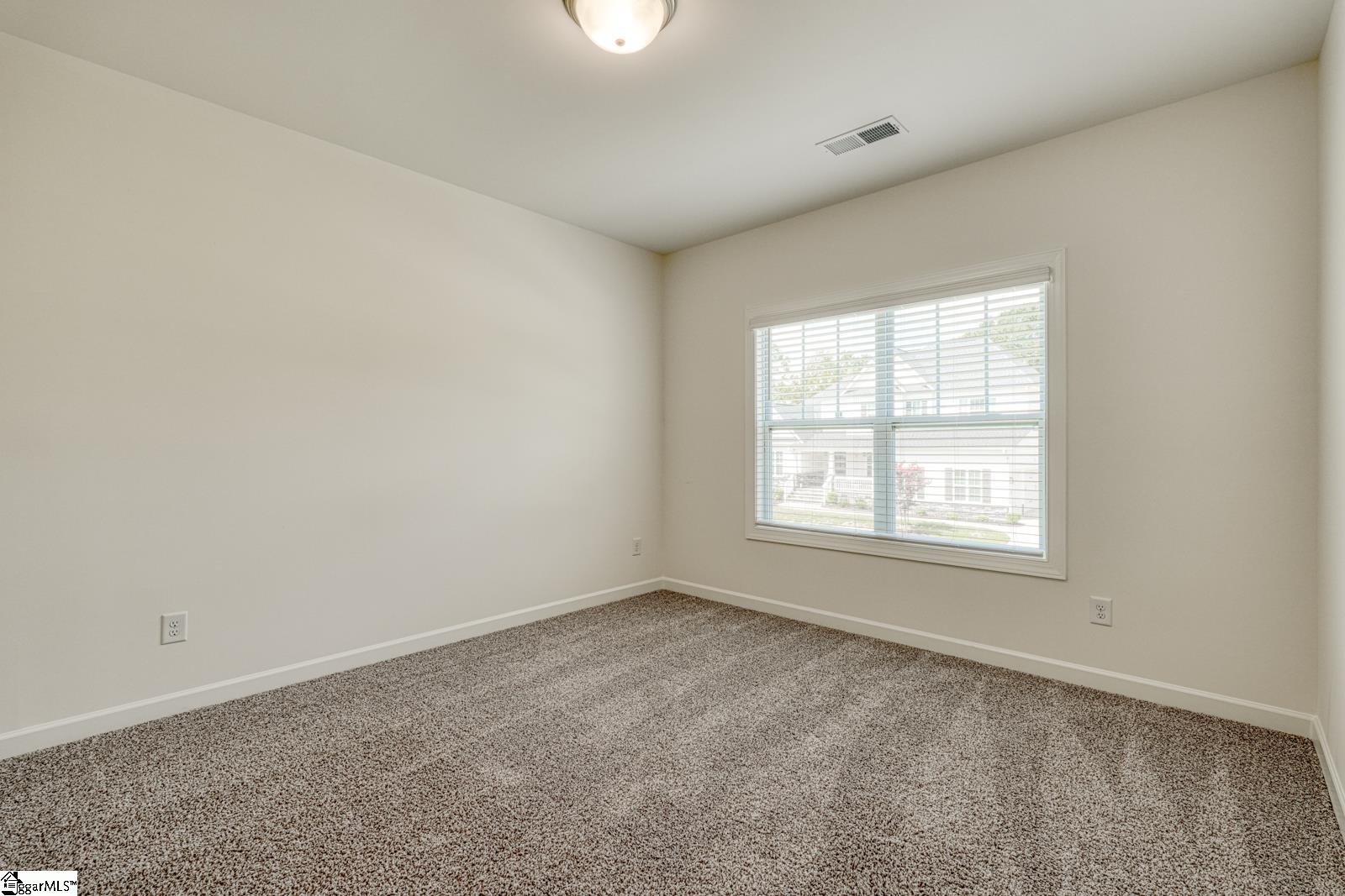 727 Enoree River Place Greer, SC 29651
