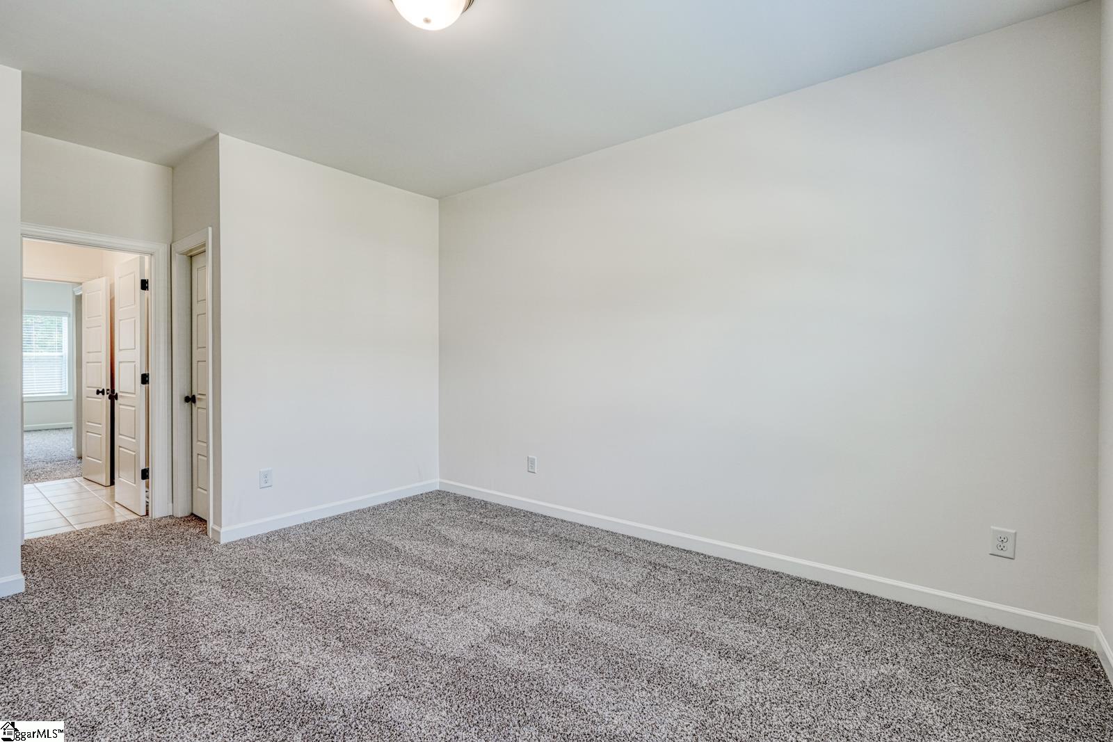 727 Enoree River Place Greer, SC 29651
