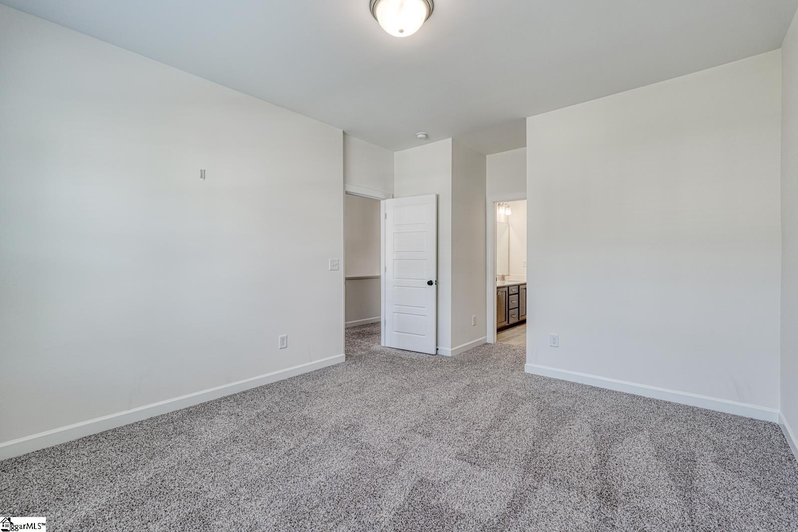727 Enoree River Place Greer, SC 29651