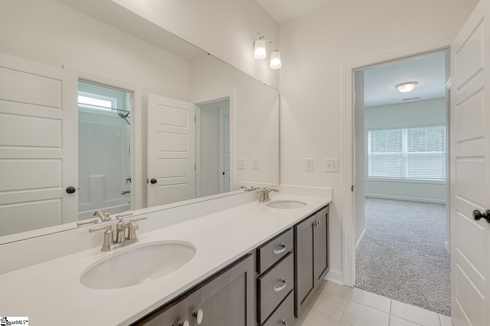 727 Enoree River Place Greer, SC 29651