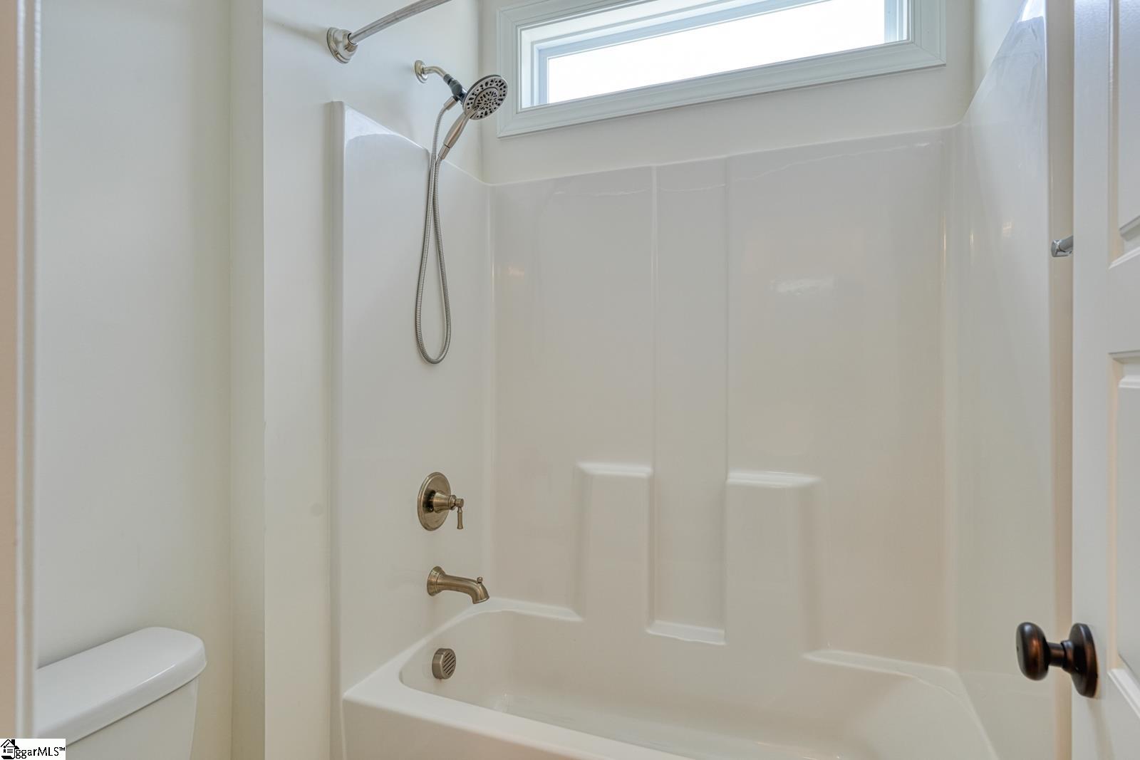 727 Enoree River Place Greer, SC 29651