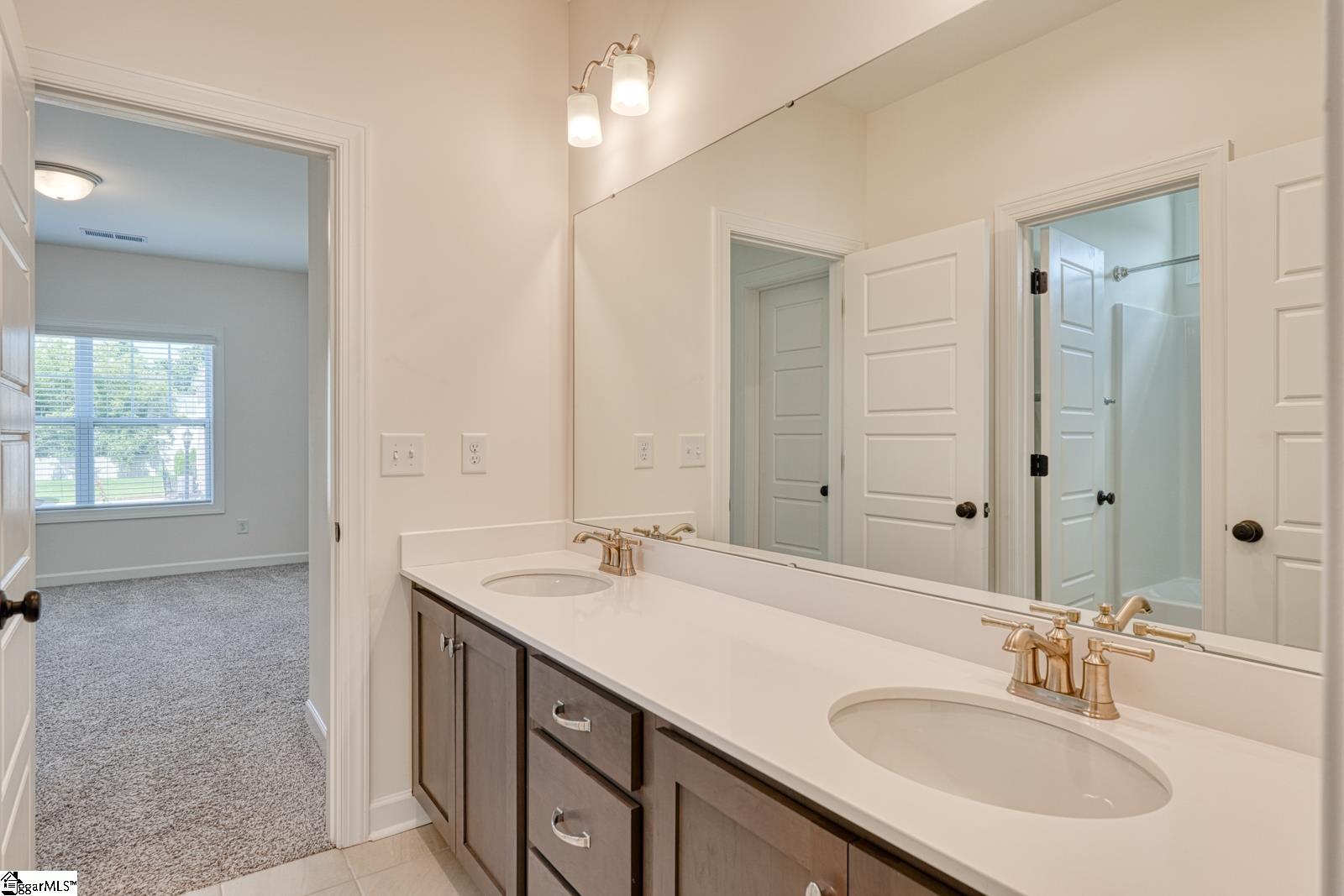727 Enoree River Place Greer, SC 29651