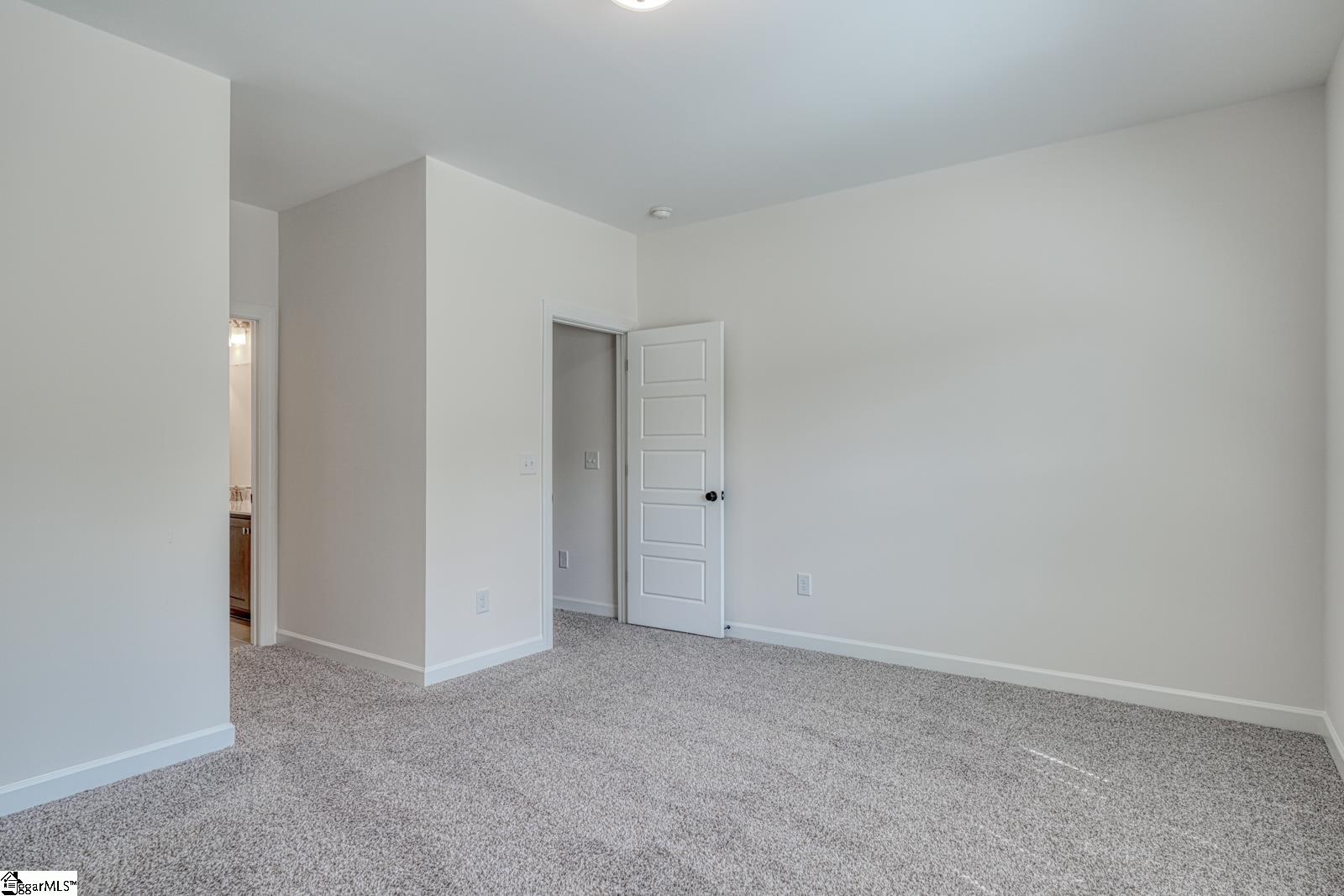 727 Enoree River Place Greer, SC 29651