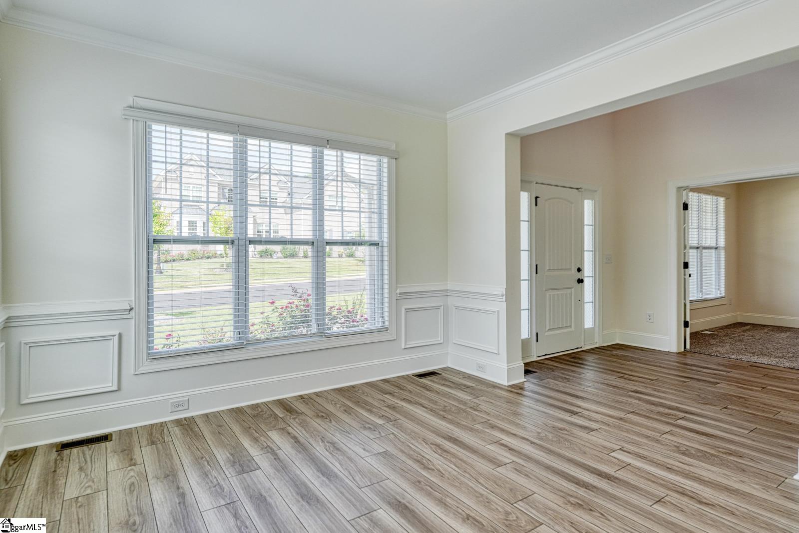 727 Enoree River Place Greer, SC 29651