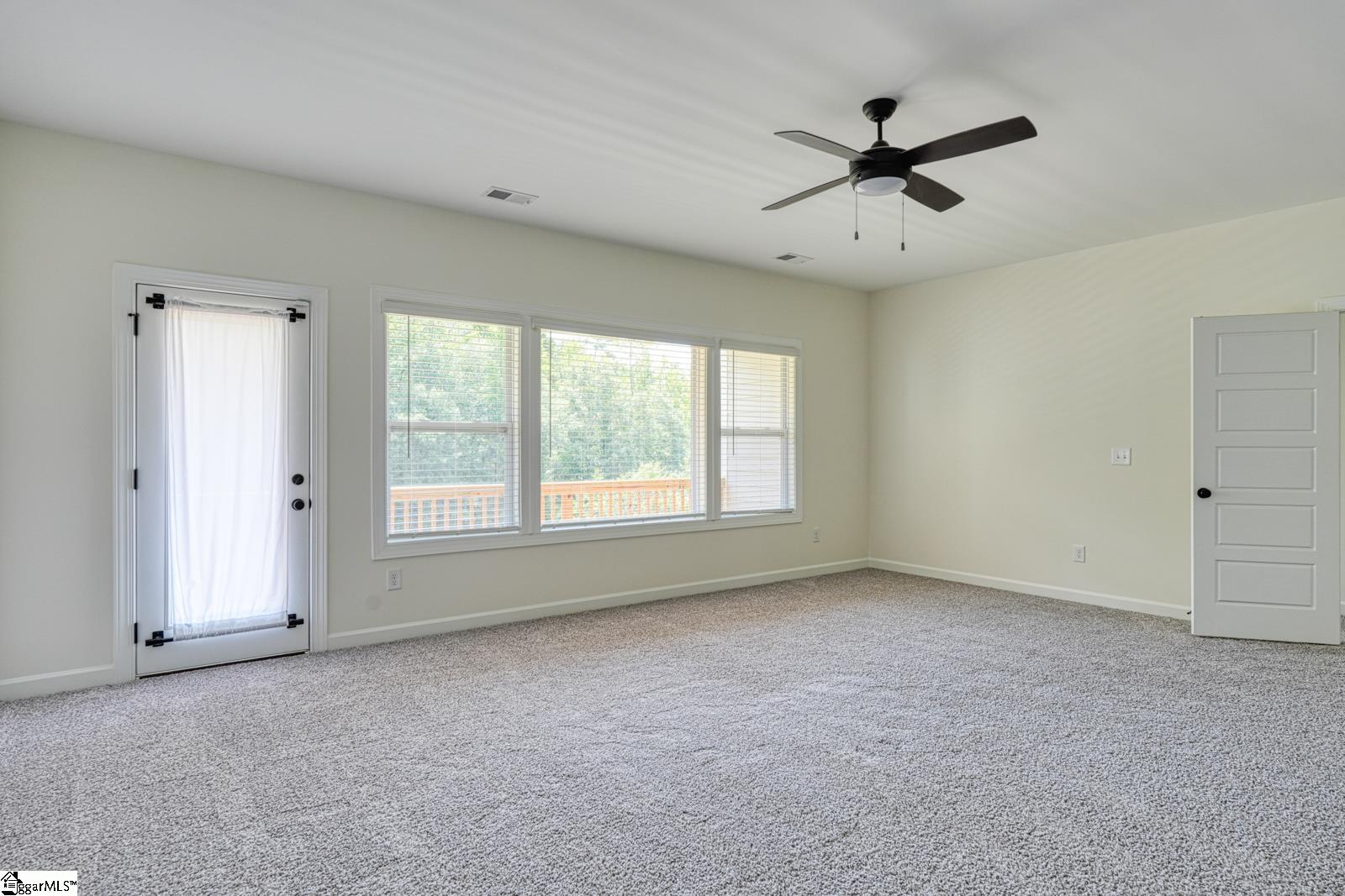 727 Enoree River Place Greer, SC 29651
