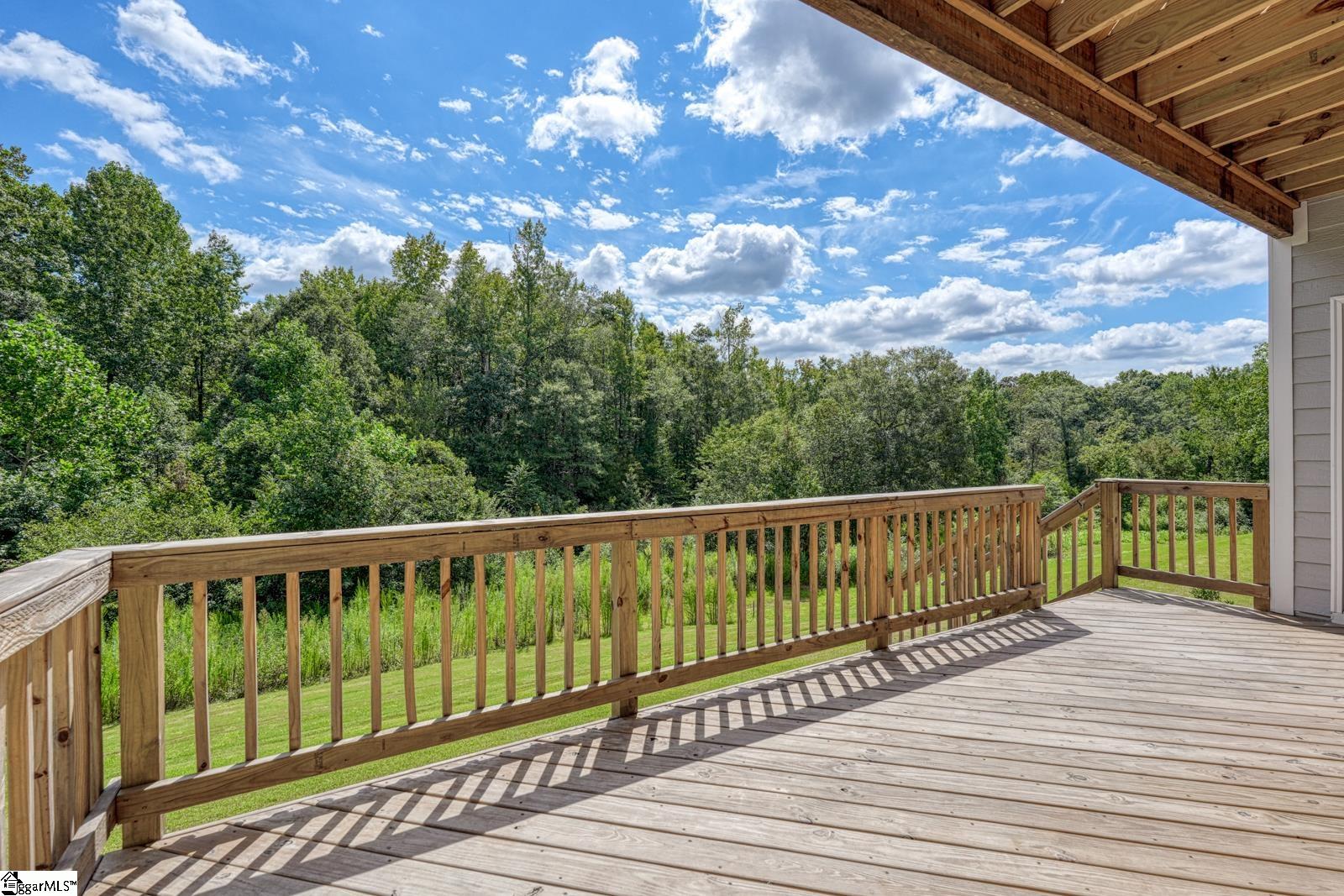 727 Enoree River Place Greer, SC 29651