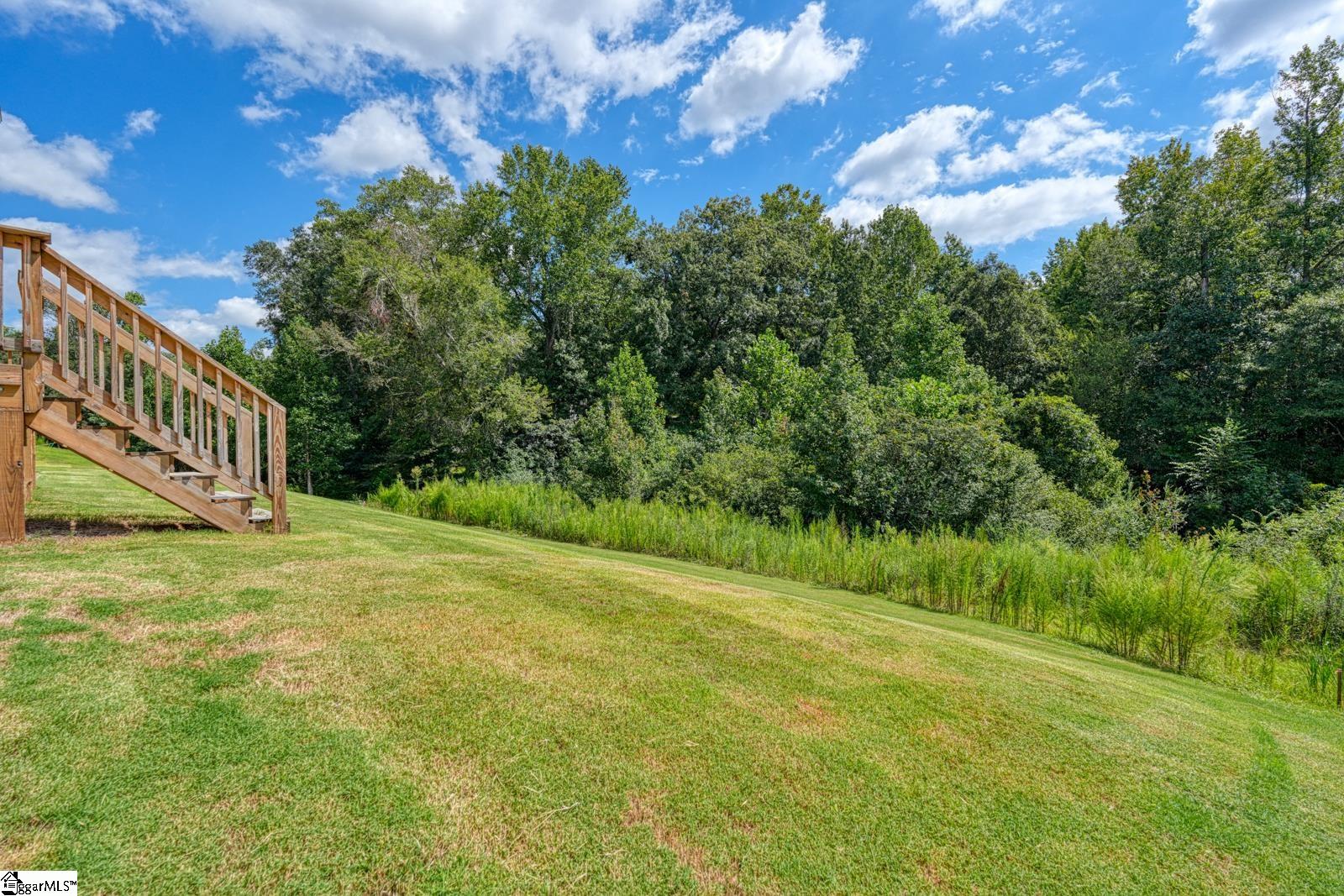 727 Enoree River Place Greer, SC 29651