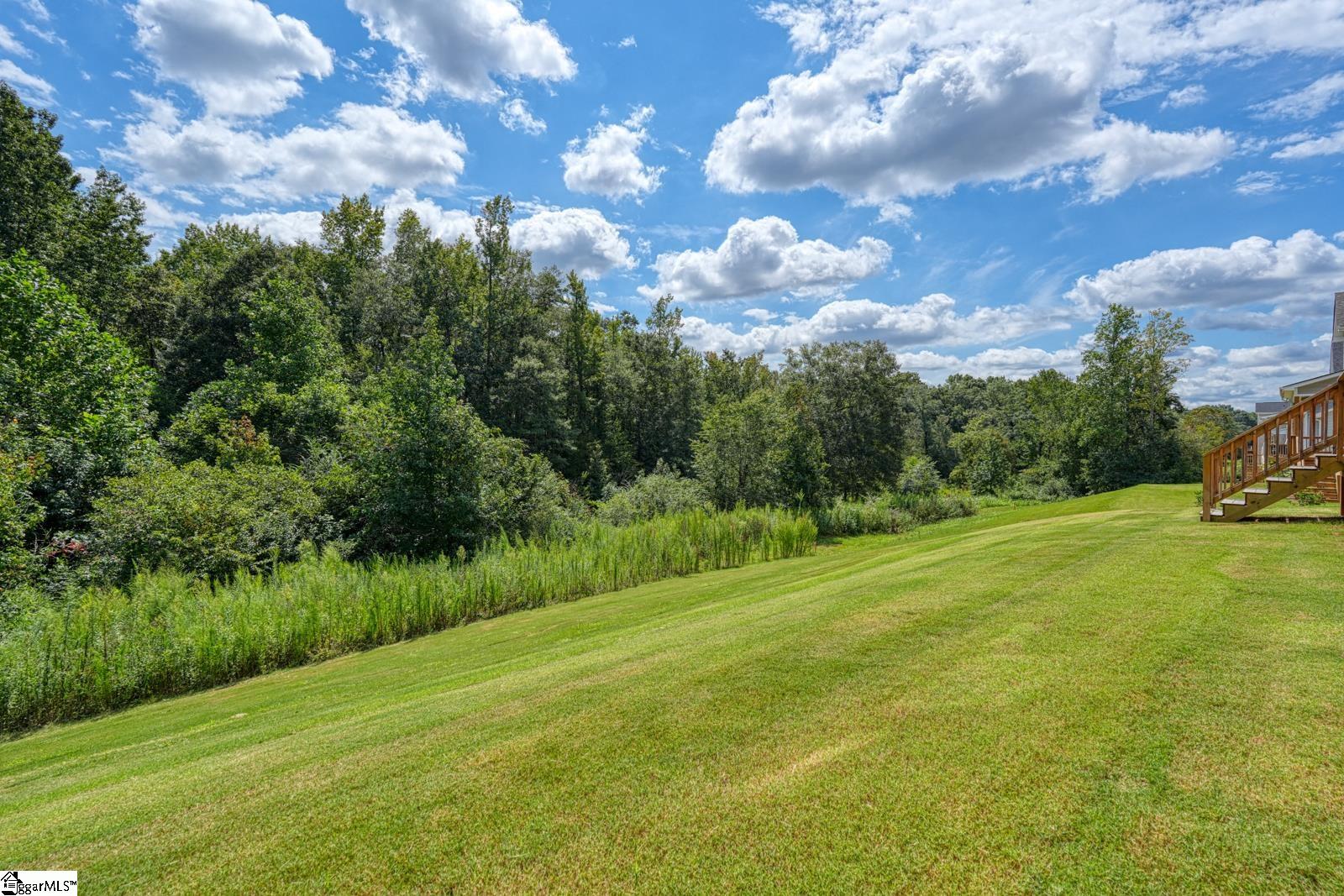 727 Enoree River Place Greer, SC 29651