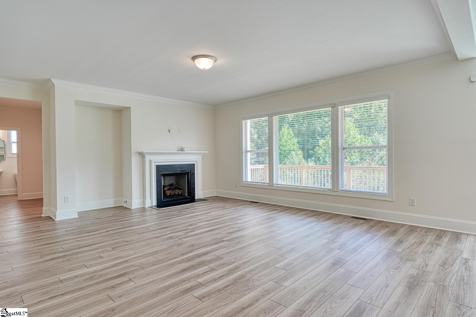 727 Enoree River Place Greer, SC 29651