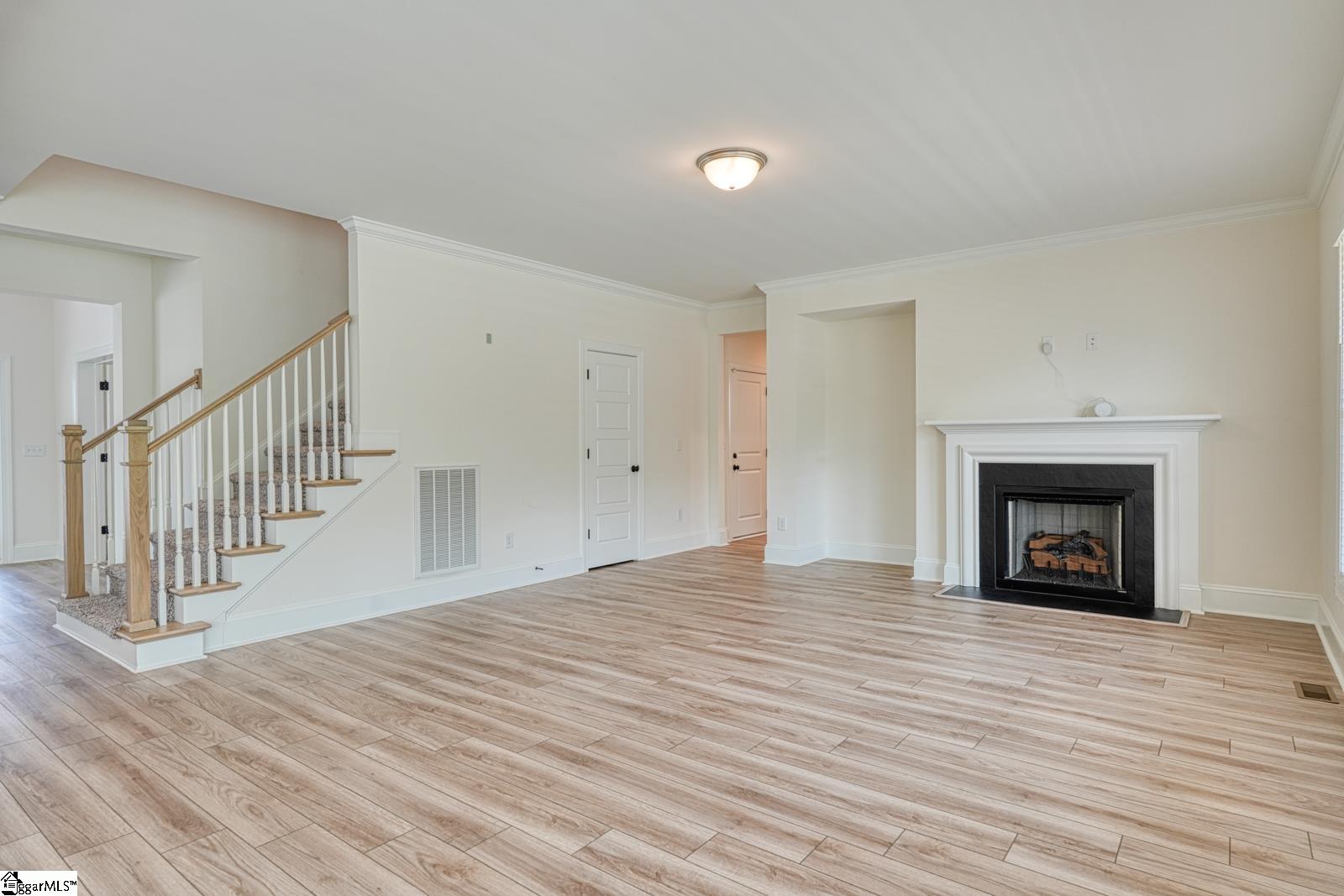 727 Enoree River Place Greer, SC 29651