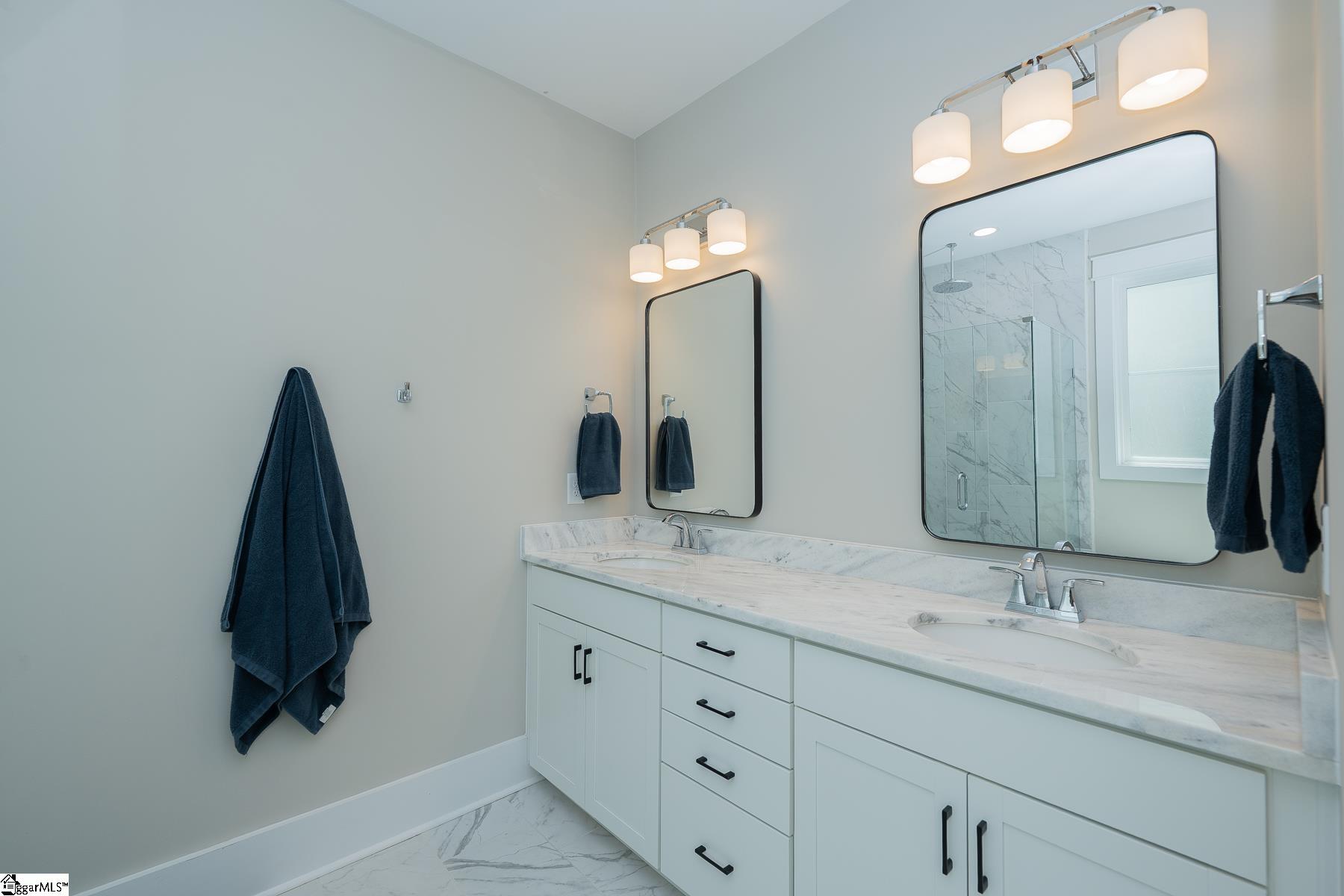 607 Crossbuck Trail Greer, SC 29651