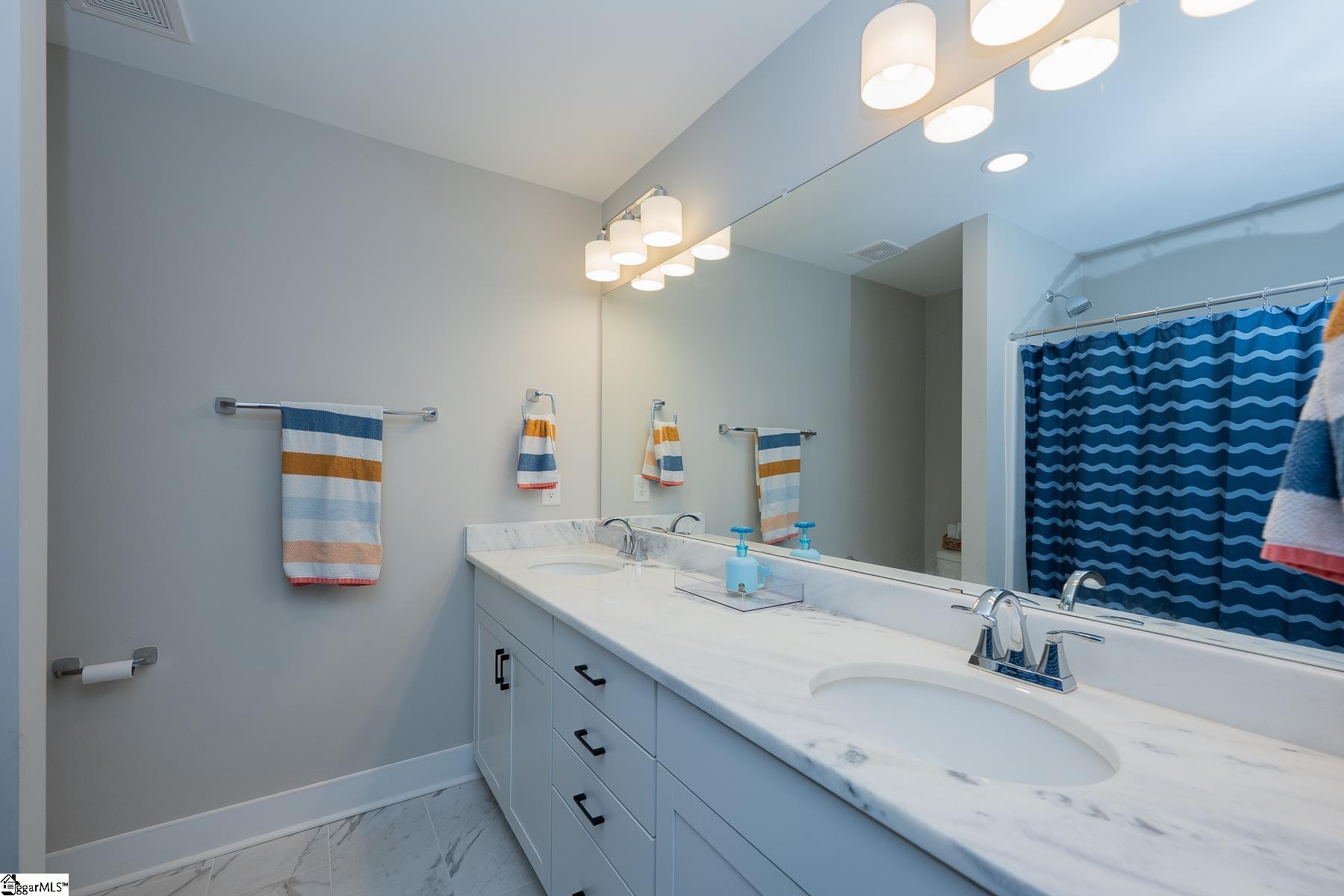 607 Crossbuck Trail Greer, SC 29651