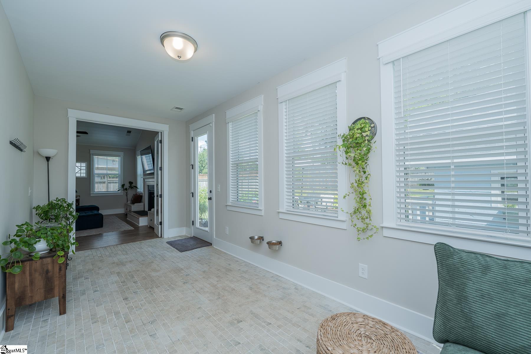 607 Crossbuck Trail Greer, SC 29651