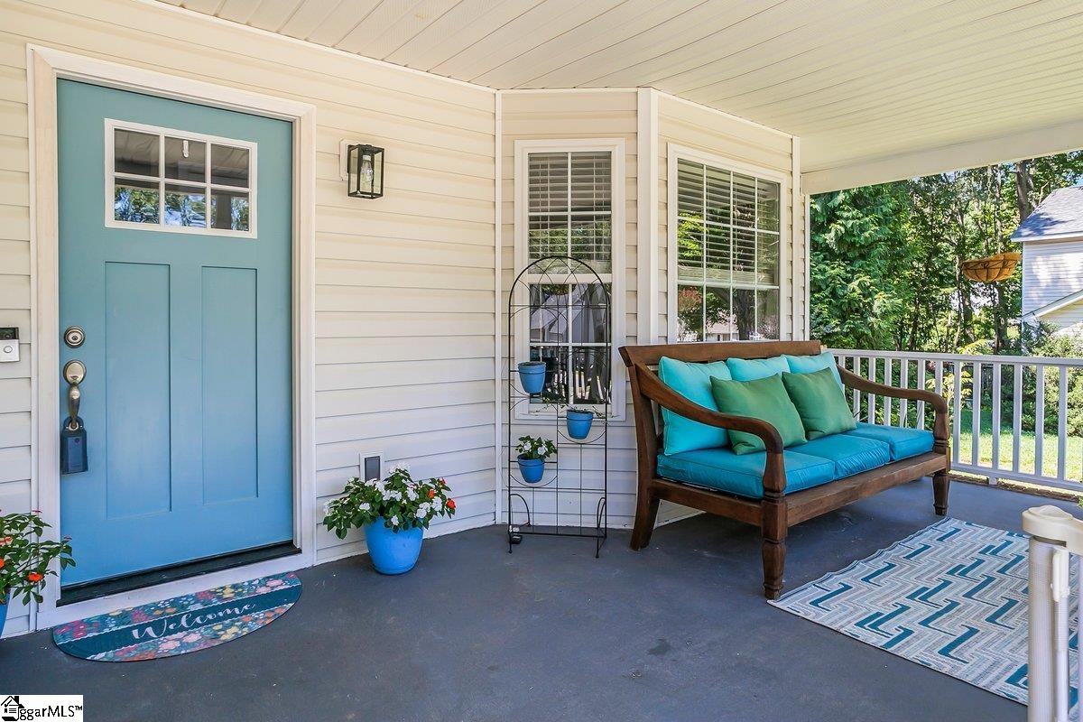 501 Waxford Way Simpsonville, SC 29681