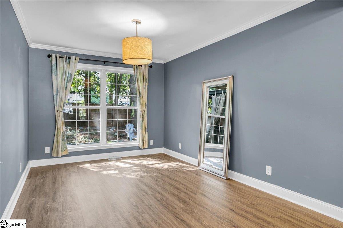 501 Waxford Way Simpsonville, SC 29681