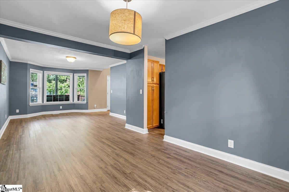501 Waxford Way Simpsonville, SC 29681