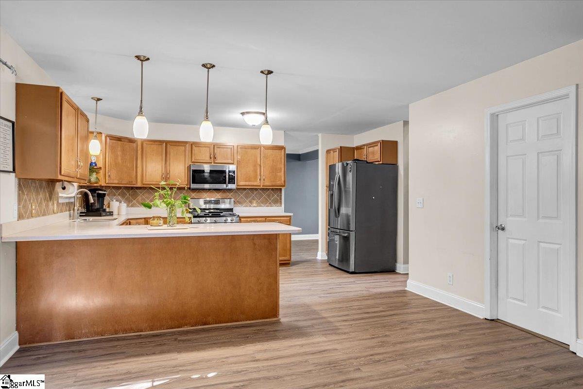 501 Waxford Way Simpsonville, SC 29681