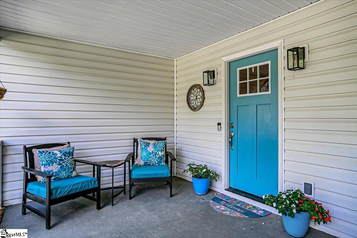 501 Waxford Way Simpsonville, SC 29681