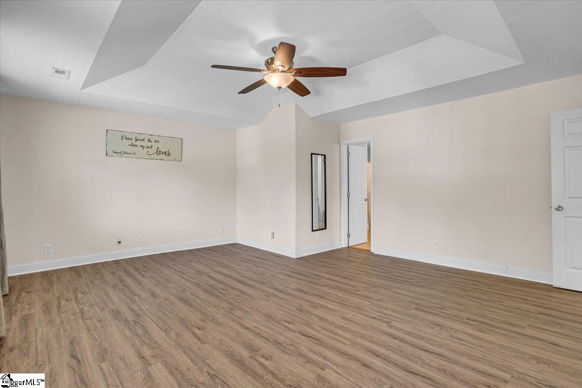 501 Waxford Way Simpsonville, SC 29681