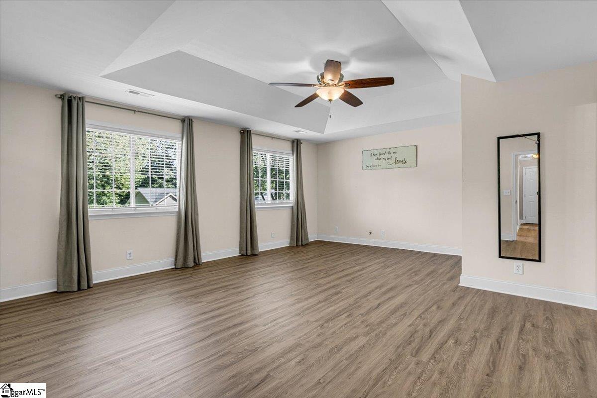 501 Waxford Way Simpsonville, SC 29681