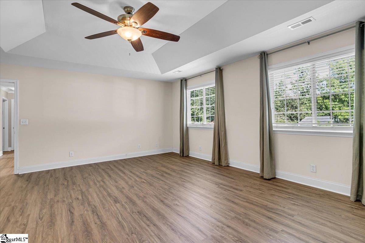 501 Waxford Way Simpsonville, SC 29681