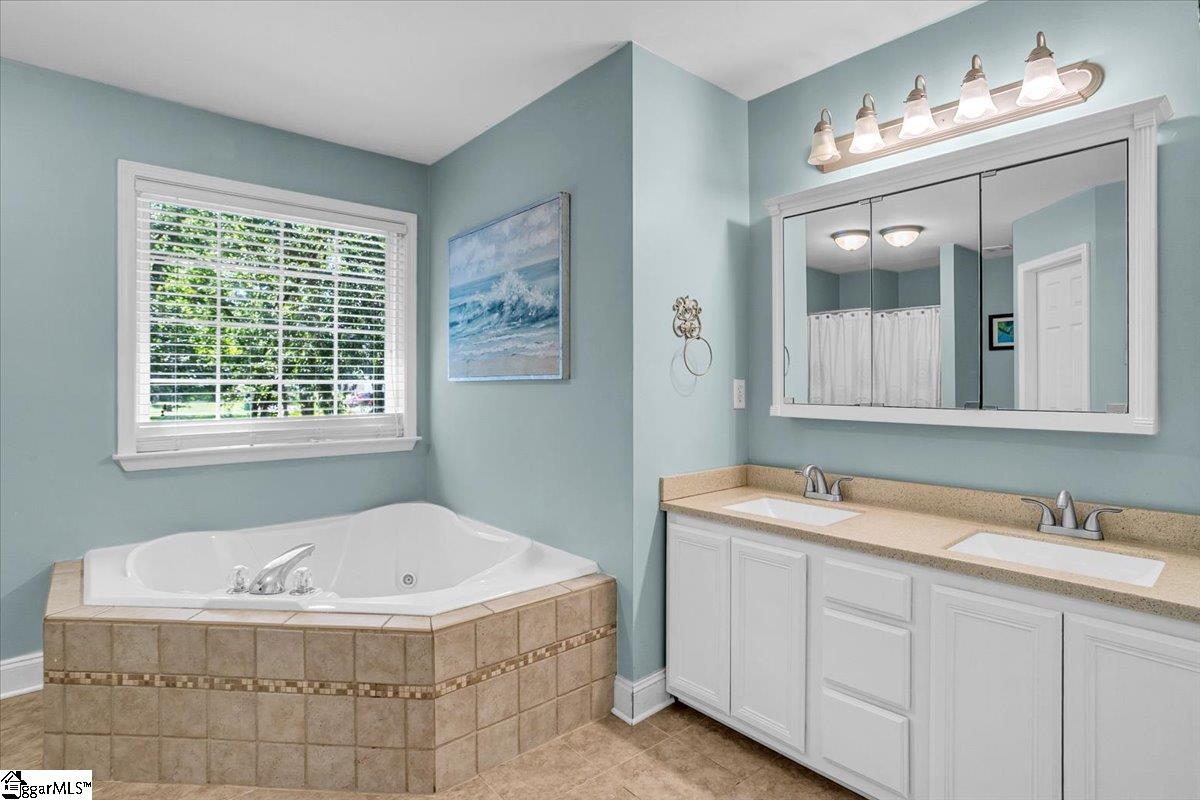 501 Waxford Way Simpsonville, SC 29681