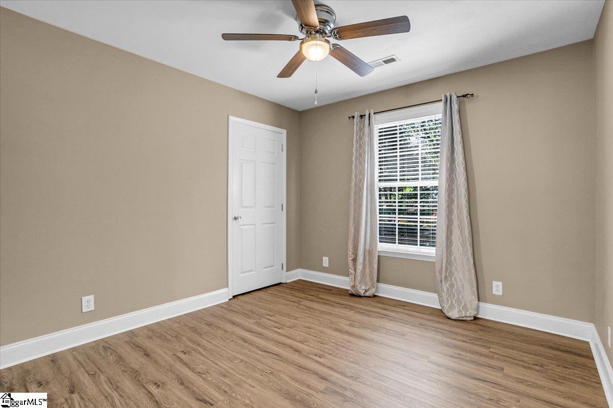 501 Waxford Way Simpsonville, SC 29681