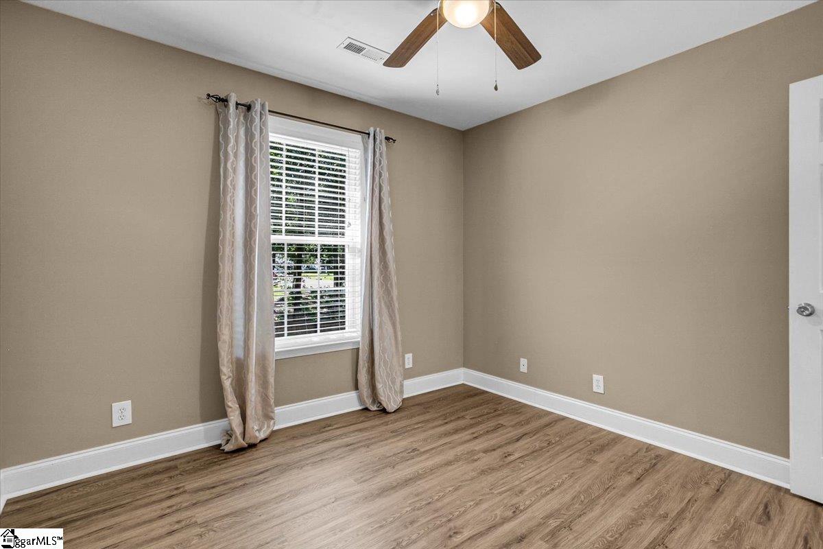 501 Waxford Way Simpsonville, SC 29681