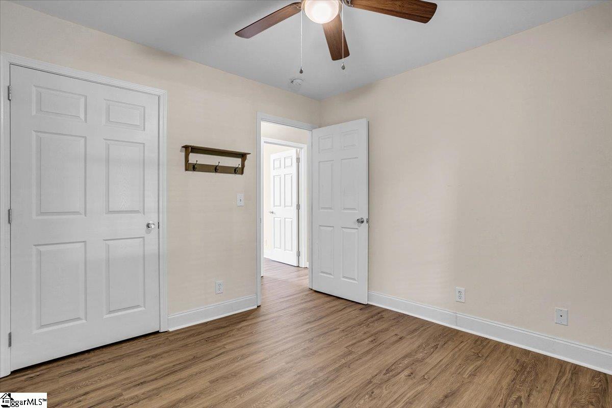 501 Waxford Way Simpsonville, SC 29681