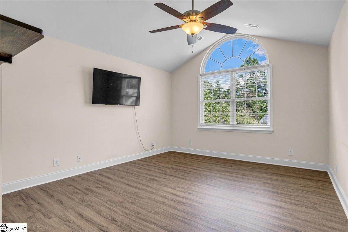 501 Waxford Way Simpsonville, SC 29681
