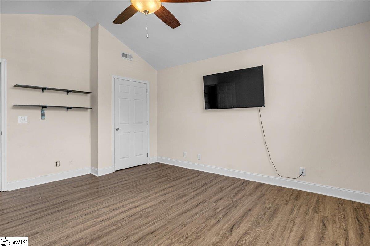 501 Waxford Way Simpsonville, SC 29681
