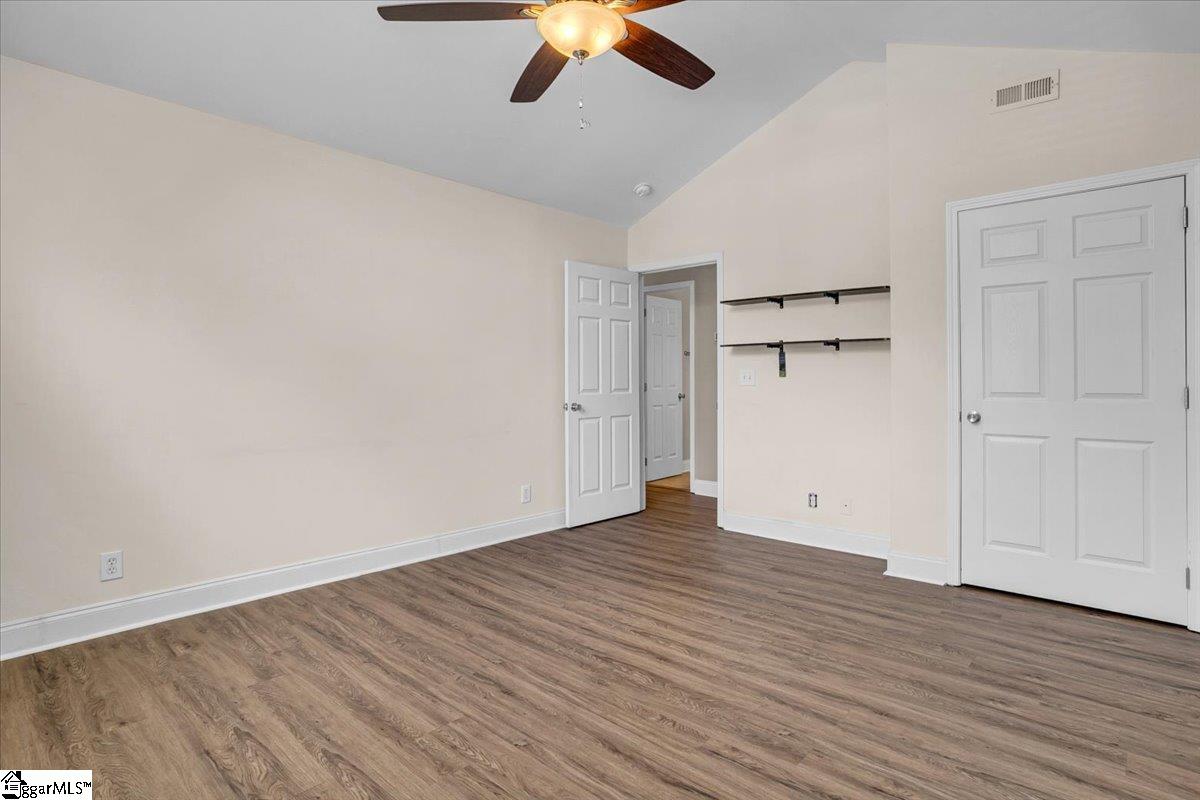 501 Waxford Way Simpsonville, SC 29681