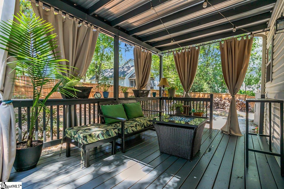 501 Waxford Way Simpsonville, SC 29681