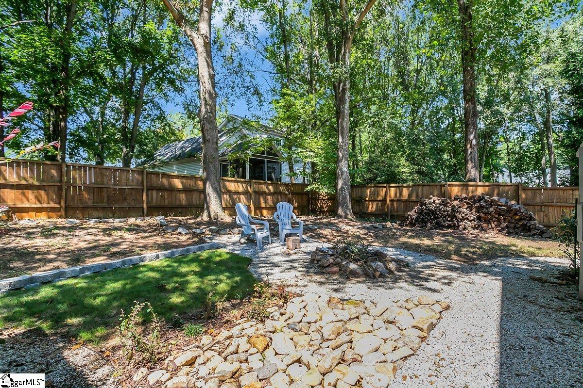 501 Waxford Way Simpsonville, SC 29681