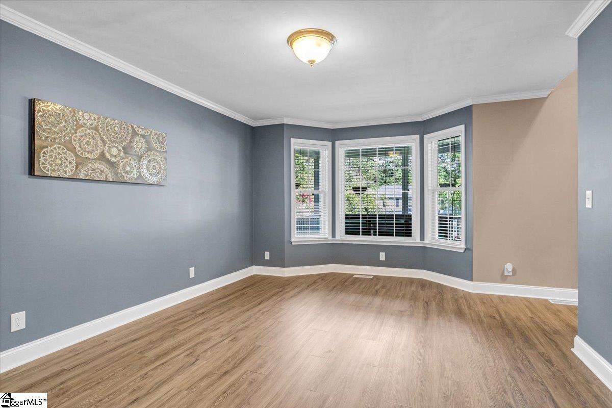 501 Waxford Way Simpsonville, SC 29681