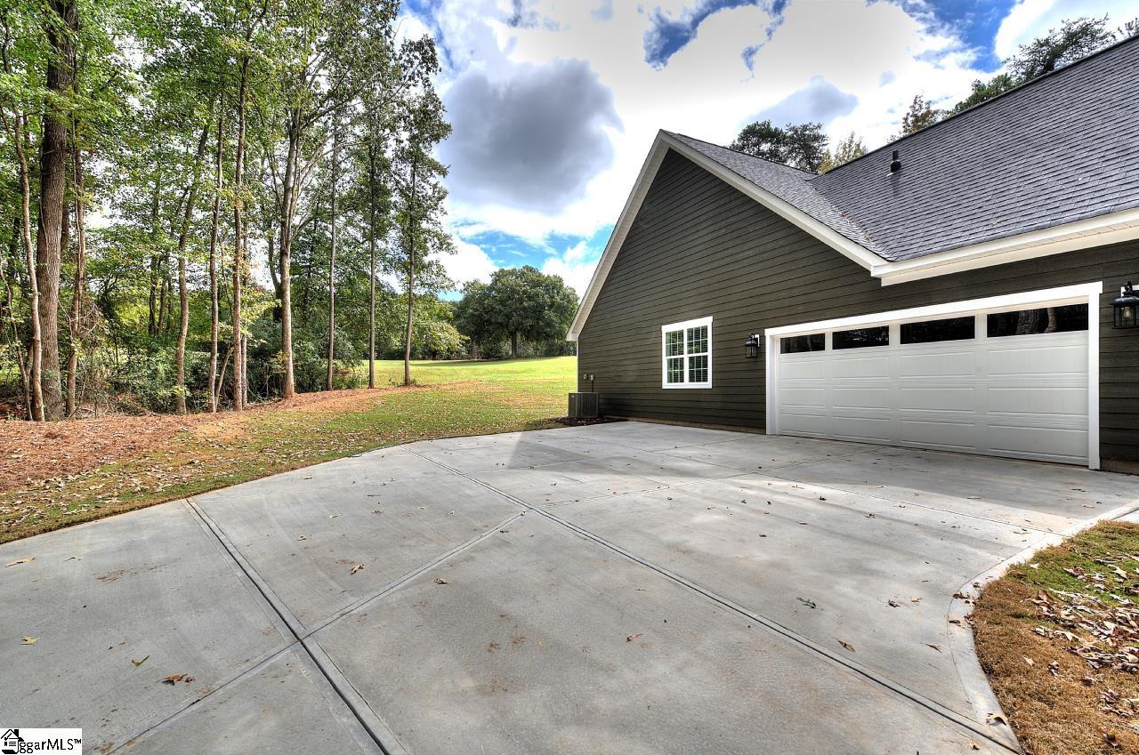 315 Lakefront Drive Anderson, SC 29626