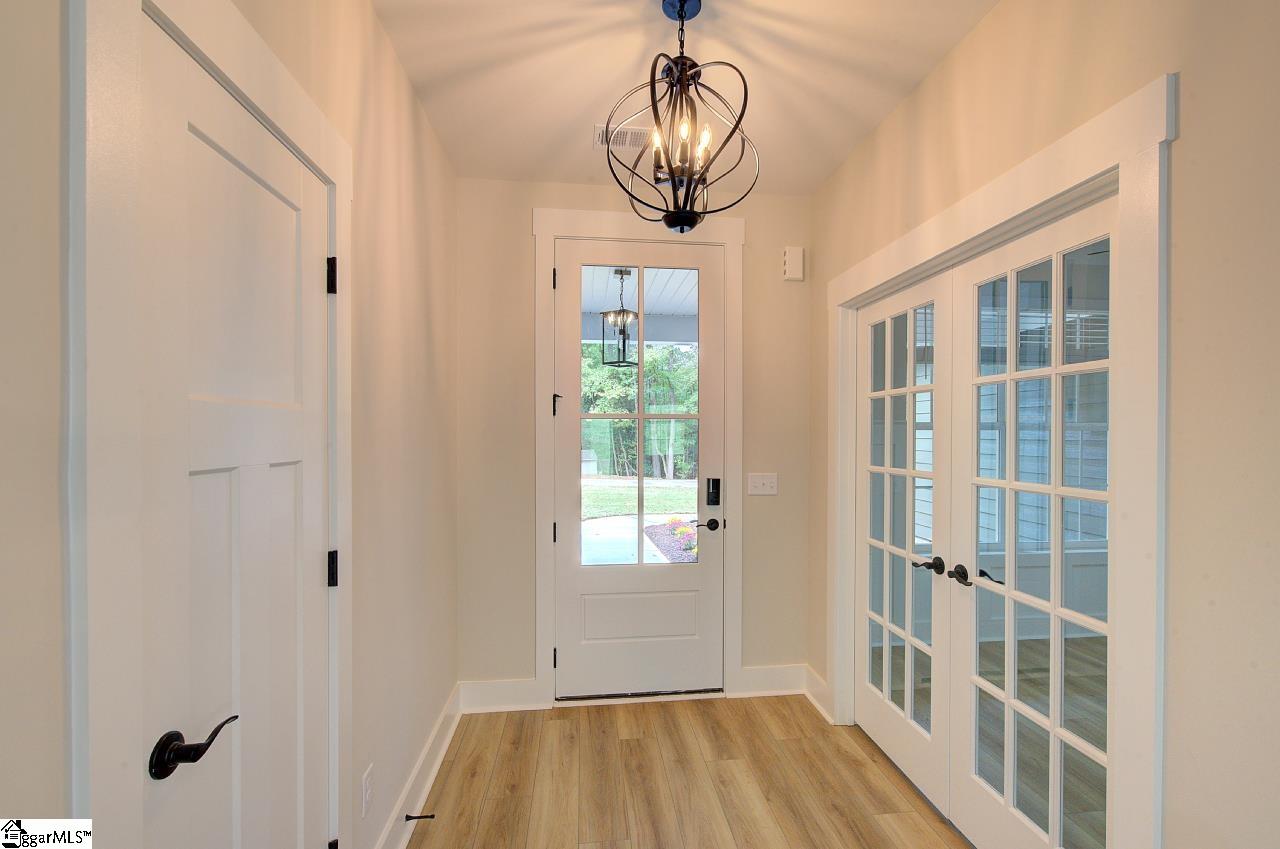315 Lakefront Drive Anderson, SC 29626