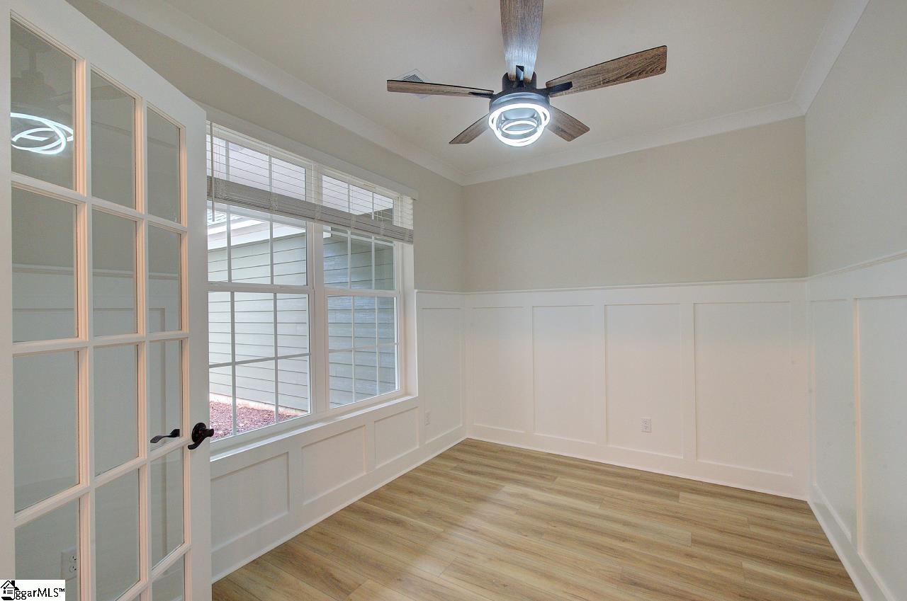 315 Lakefront Drive Anderson, SC 29626