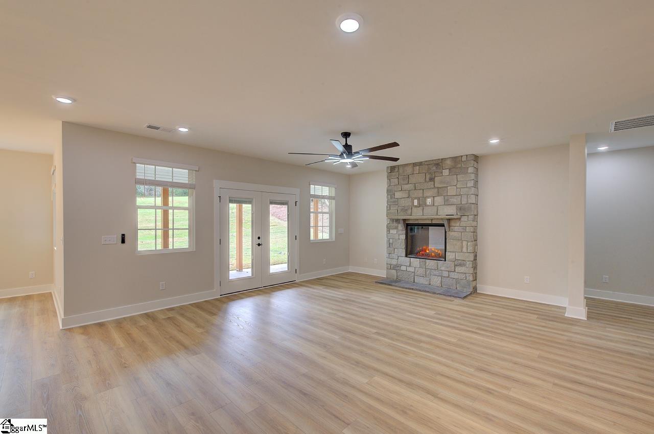 315 Lakefront Drive Anderson, SC 29626