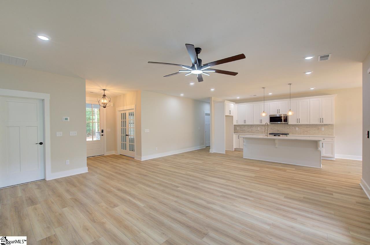 315 Lakefront Drive Anderson, SC 29626