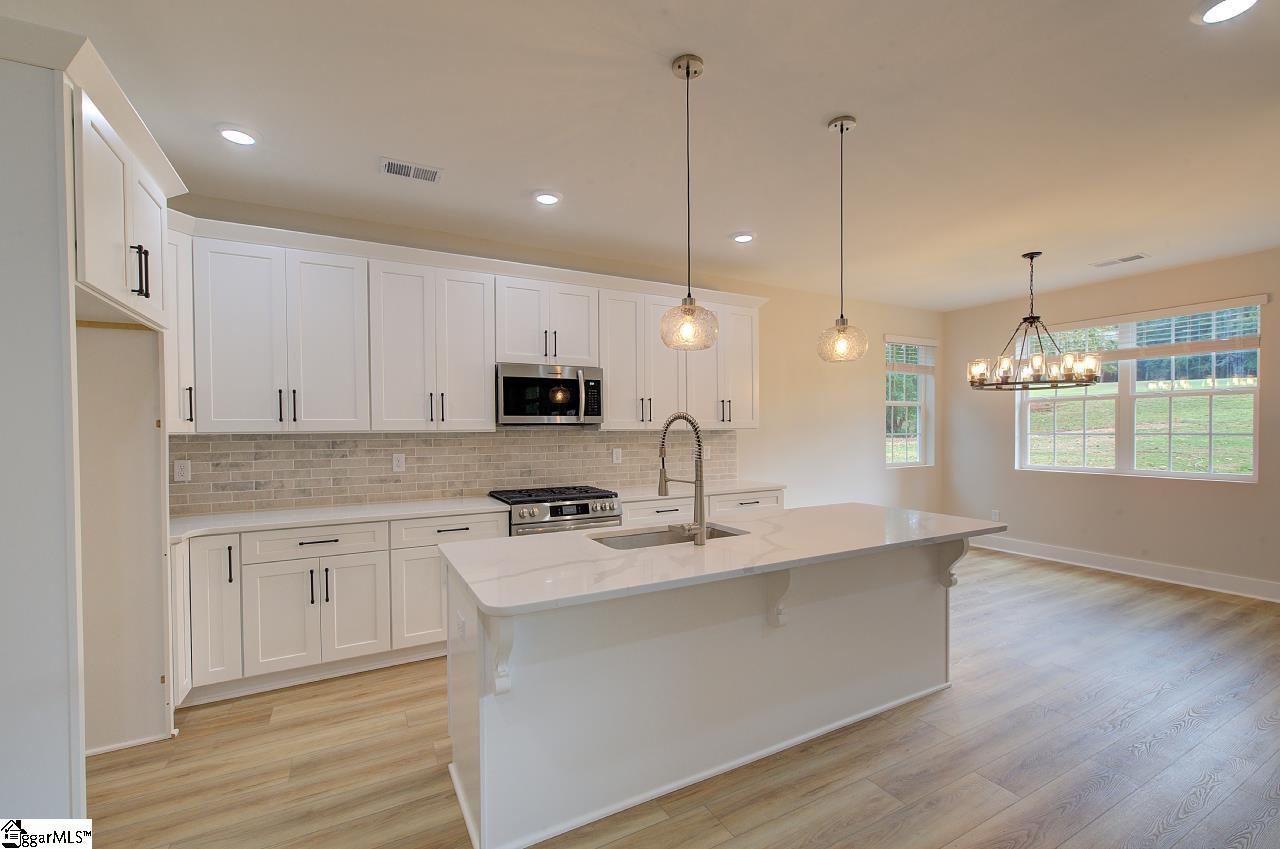 315 Lakefront Drive Anderson, SC 29626