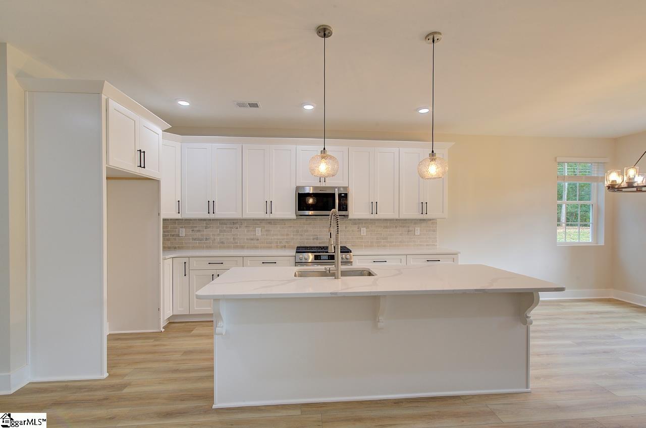 315 Lakefront Drive Anderson, SC 29626